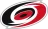 Carolina Hurricanes