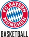 Bayern