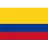 Colombia U17 W
