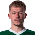 Bruno Fuchs