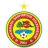 Juazeirense U20
