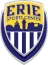 Erie Sports Center