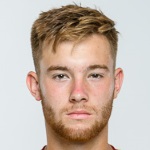 Ondřej Štursa