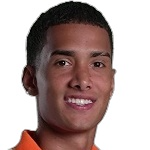T. Soto