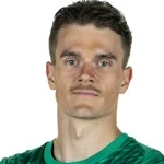 Simon Spari
