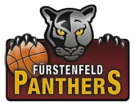 Furstenfeld logo