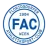Floridsdorfer AC