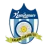 Kamatamare Sanuki
