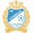 Slavija