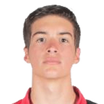 Ricardo Bettocchi