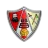 Barbastro