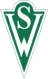 Santafé Wanderers
