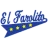El Farolito