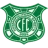 Cosmopolitano Sports U20