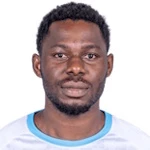 Fodé Toure