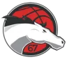 Leicester Riders