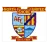 North Shore United