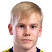 Joonatan Sinkkonen
