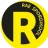 Rae Spordikool