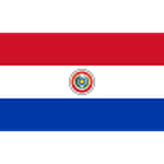 Paraguay U17 W
