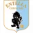 Virtus Entella U19
