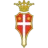 Treviso