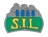 Storhamar