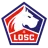 Lille