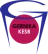 Gernika Bizkaia W