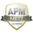 APM Metz
