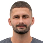 Ivan Mamrosenko