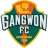 Gangwon FC