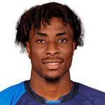 Prince Ukachukwu