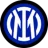 Internazionale U20