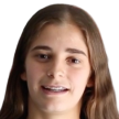 Alexa Herrera Barrientos