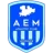 AE Mykonos