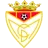 Martos