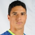 Vinicius