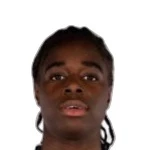 Melween N'Dongala