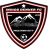 Indios Denver