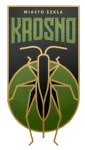 Krosno