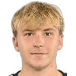 Jaden Malhage