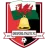 Gresford Athletic