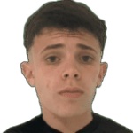 Mateo Apolonio Berruezo