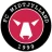 FC Midtjylland