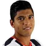 Carlos Acosta Zavala