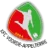 Voorde Appelterre