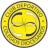 Colegios Diocesanos