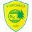 Stupčanica Olovo