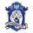 Chiangmai FC